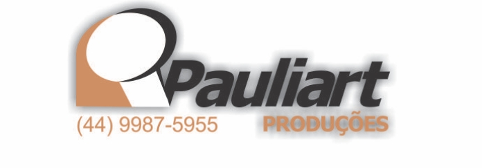 Pauliart Producões