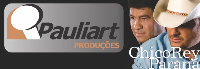 Pauliart Producões